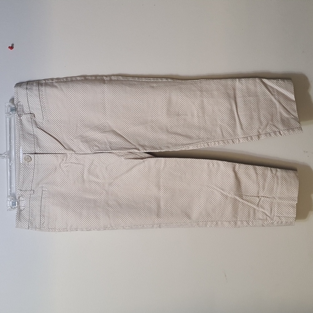 #9 Dalia ( dress pants ) 🔴